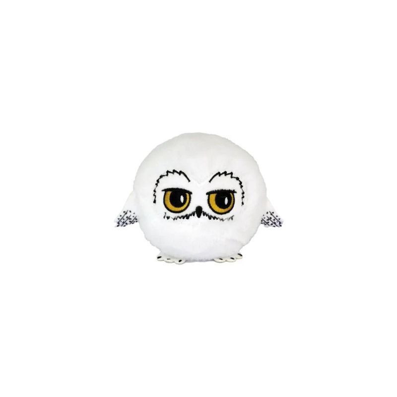 BEANIE BOUNCERS HEDWIG EAN 0008421830473 INGROSSO PELUCHE PERSONAGGI BEANIE BOUNCERS HEDWIG EAN 0008421830473 INGROSSO PELUCHE PERSONAGGI