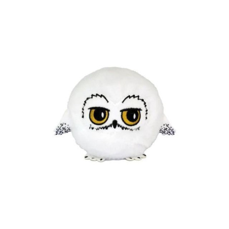 BEANIE BOUNCERS HEDWIG EAN 0008421830473 INGROSSO PELUCHE PERSONAGGI