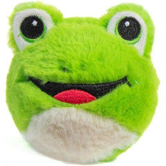 BEANIE BOUNCERS JUMPER EAN 0008421830626 INGROSSO PELUCHE PERSONAGGI