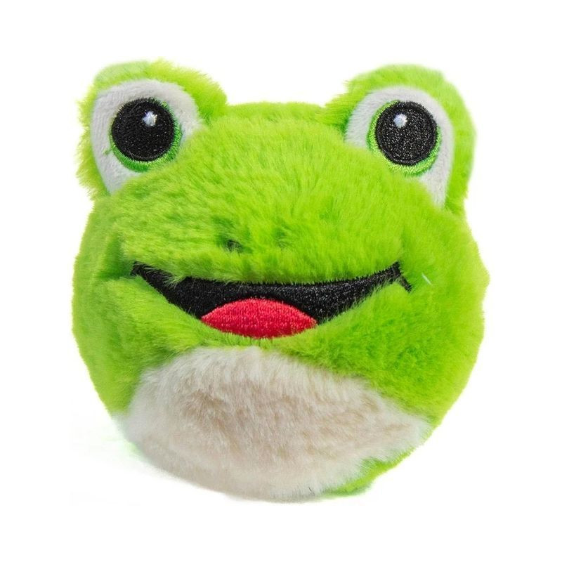 BEANIE BOUNCERS JUMPER EAN 0008421830626 INGROSSO PELUCHE PERSONAGGI BEANIE BOUNCERS JUMPER EAN 0008421830626 INGROSSO PELUCHE PERSONAGGI