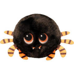 BEANIE BOUNCERS WEBBER EAN 0008421830824 INGROSSO PELUCHE PERSONAGGI