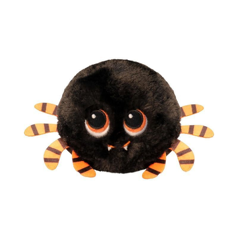 BEANIE BOUNCERS WEBBER EAN 0008421830824 INGROSSO PELUCHE PERSONAGGI