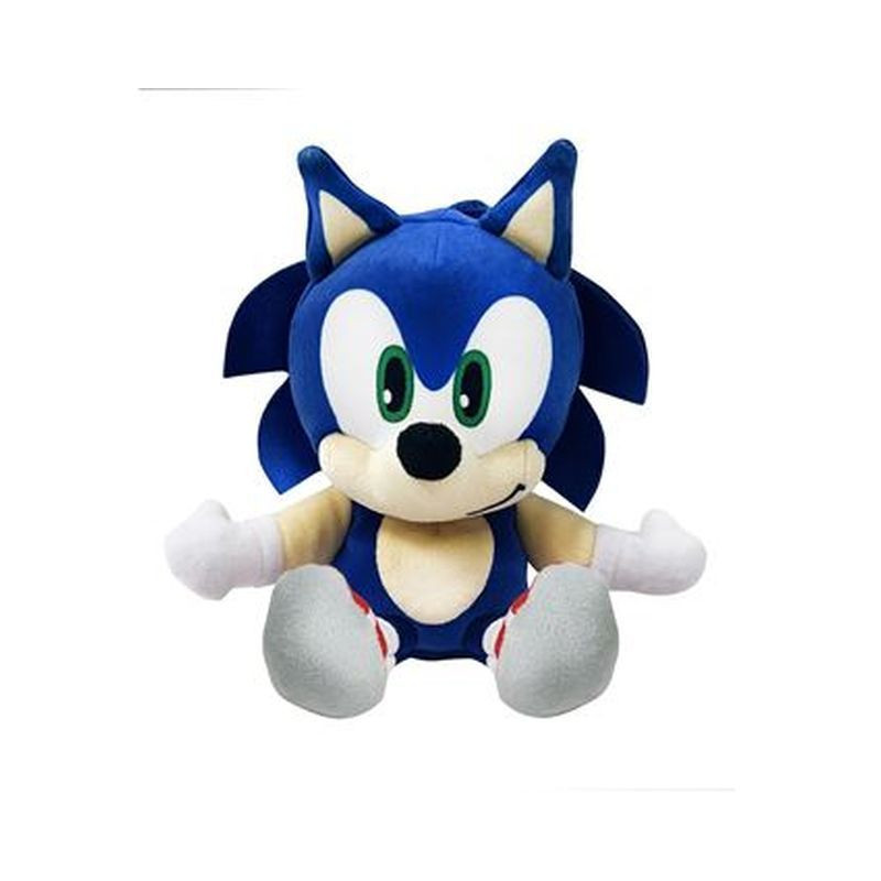 SONIC FLOPPY 20CM EAN 0008421440436 INGROSSO PELUCHE PERSONAGGI SONIC FLOPPY 20CM EAN 0008421440436 INGROSSO PELUCHE PERSONAGGI