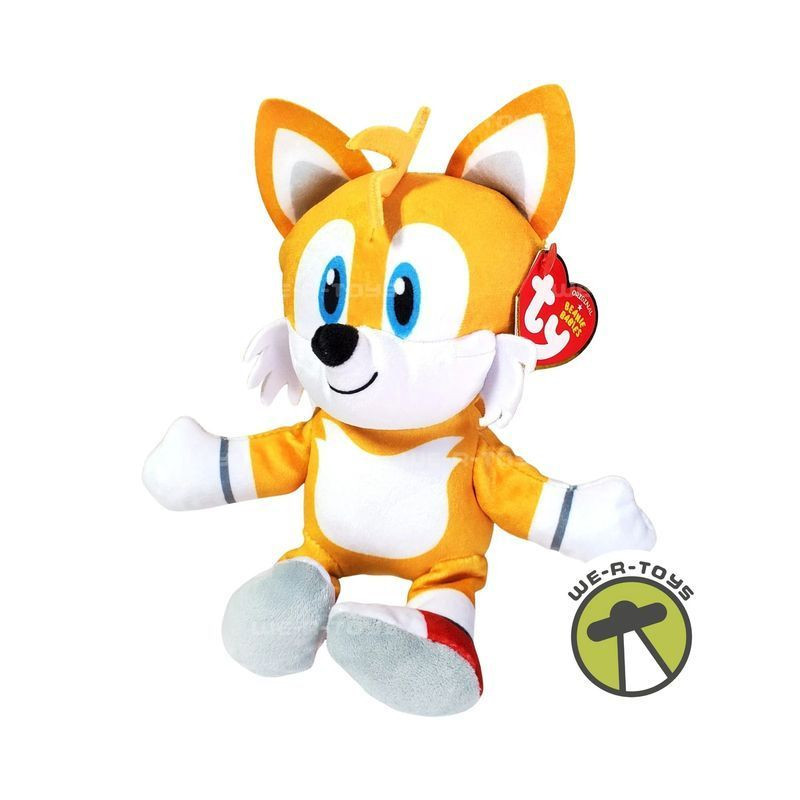 TAILS FLOPPY 20CM EAN 0008421442119 INGROSSO PELUCHE PERSONAGGI TAILS FLOPPY 20CM EAN 0008421442119 INGROSSO PELUCHE PERSONAGGI