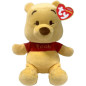 WINNIE THE POOH FLOPPY 20CM EAN 0008421440399 INGROSSO PELUCHE PERSONAGGI
