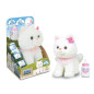 GATTINO PRIMI VERSETTI EAN 8017967807155 INGROSSO ANIMALI GIOCATTOLO GATTINO PRIMI VERSETTI EAN 8017967807155 INGROSSO ANIMALI GIOCATTOLO