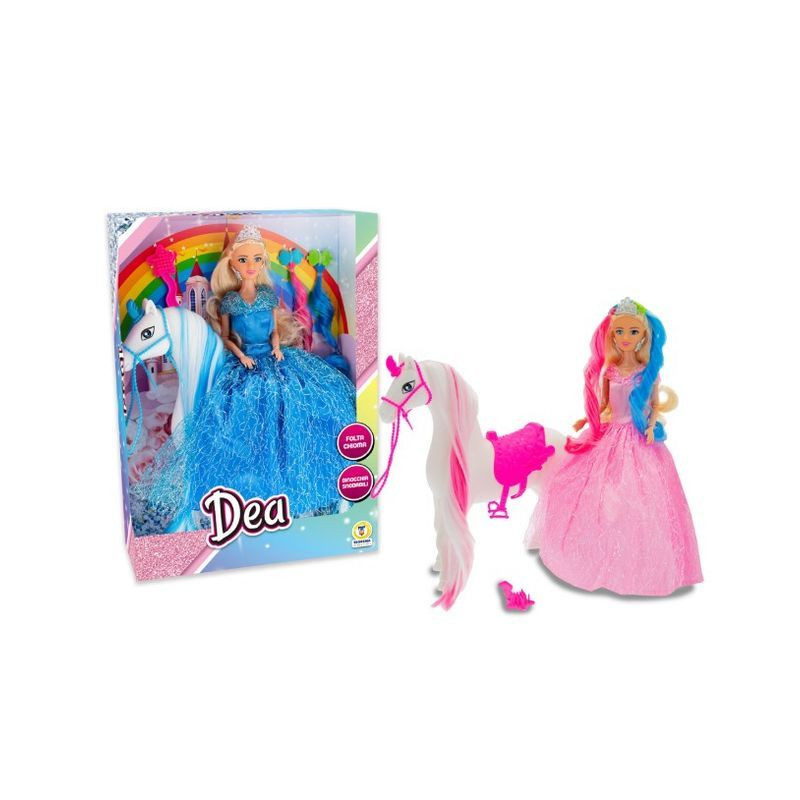 PRINCIPESSA A CAVALLO 2 MDL ASS EAN 8017967806745 INGROSSO BAMBOLE ECONOMICHE PRINCIPESSA A CAVALLO 2 MDL ASS EAN 8017967806745 INGROSSO BAMBOLE ECONOMICHE