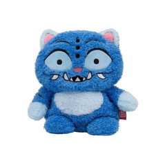KPOP DEMON HUNTERS PELUCHE DERPY 20CM EAN 0191726084419 INGROSSO PELUCHE MORBIDOSI