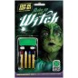 FONDOTINTA VERDE + 4 MATITE EAN 8004761094331 INGROSSO TRUCCHI DI CARNEVALE FONDOTINTA VERDE + 4 MATITE EAN 8004761094331 INGROSSO TRUCCHI DI CARNEVALE