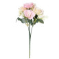 GAROFANI ROSA 5 FIORI H.30CM EAN 8056001134567 INGROSSO FIORI FINTI D'ARREDO GAROFANI ROSA 5 FIORI H.30CM EAN 8056001134567 INGROSSO FIORI FINTI D'ARREDO