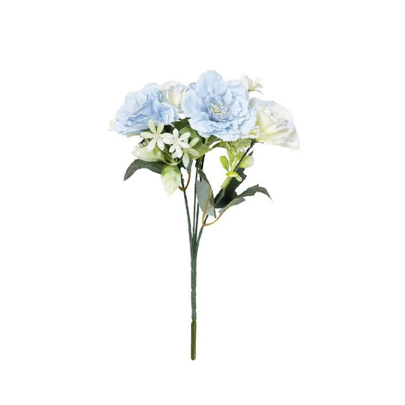 GAROFANI VIOLETTO 5 FIORI H.30CM EAN 8056001134581 INGROSSO FIORI FINTI D'ARREDO GAROFANI VIOLETTO 5 FIORI H.30CM EAN 8056001134581 INGROSSO FIORI FINTI D'ARREDO