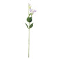 LISIANTHUS VIOLETTO H.60CM EAN 8056001133690 INGROSSO FIORI FINTI D'ARREDO