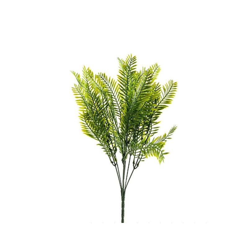 PICK ERBA IN PLASTICA H.38CM EAN 8056001039886 INGROSSO FIORI FINTI D'ARREDO PICK ERBA IN PLASTICA H.38CM EAN 8056001039886 INGROSSO FIORI FINTI D'ARREDO