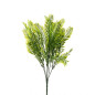 PICK ERBA IN PLASTICA H.38CM EAN 8056001039886 INGROSSO FIORI FINTI D'ARREDO PICK ERBA IN PLASTICA H.38CM EAN 8056001039886 INGROSSO FIORI FINTI D'ARREDO