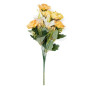 ROSE E LILIUM GIALLE 9 FIORI H.46CM EAN 8056001134758 INGROSSO FIORI FINTI D'ARREDO ROSE E LILIUM GIALLE 9 FIORI H.46CM EAN 8056001134758 INGROSSO FIORI FINTI D'ARREDO
