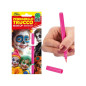 PENNARELLO TRUCCO VISO/CORPO ROSA IN BL EAN 8004761173074 INGROSSO TRUCCHI DI CARNEVALE PENNARELLO TRUCCO VISO/CORPO ROSA IN BL EAN 8004761173074 INGROSSO TRUCCHI DI CARNEVALE