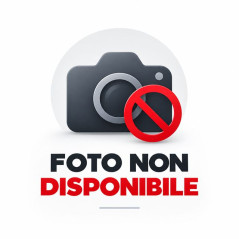 APPENDINO C/3CAMPANELLINI FIOCCO SCOZZES EAN 8033113634185 INGROSSO APPENDINI NATALIZI