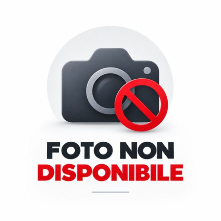 APPENDINO C/3CAMPANELLINI FIOCCO SCOZZES EAN 8033113634185 INGROSSO APPENDINI NATALIZI