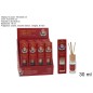 PROFUMATORE AMBIENTE 30ML 4 ASSORTIMENTI EAN 8053482435893 INGROSSO OGGETTISTICA NATALIZIA PROFUMATORE AMBIENTE 30ML 4 ASSORTIMENTI EAN 8053482435893 INGROSSO OGGETTISTICA NATALIZIA