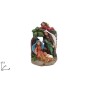 NATIVITA' 7,5CM EAN 8053482353326 INGROSSO PERSONAGGI PER IL PRESEPE NATIVITA' 7,5CM EAN 8053482353326 INGROSSO PERSONAGGI PER IL PRESEPE