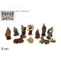 NATIVITA SET 11PZ 5CM IN BOX EAN 8033113853357 INGROSSO PERSONAGGI PER IL PRESEPE NATIVITA SET 11PZ 5CM IN BOX EAN 8033113853357 INGROSSO PERSONAGGI PER IL PRESEPE