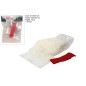 KIT CESTO 70GR C/FIOCCO E FOGLIO 100X100 EAN 8033113516443 INGROSSO ARTICOLI DECORAZIONI NATALIZIE KIT CESTO 70GR C/FIOCCO E FOGLIO 100X100 EAN 8033113516443 INGROSSO ARTICOLI DECORAZIONI NATALIZIE