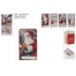 BIGLIETTI AUGURI NATALE PORTASOLDI 4PZ EAN 8053482439860 INGROSSO BIGLIETTI NATALIZI BIGLIETTI AUGURI NATALE PORTASOLDI 4PZ EAN 8053482439860 INGROSSO BIGLIETTI NATALIZI