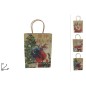 BUSTA REGALO BABBO NATALE 25X20X8CM 3ASS EAN 8053482239705 INGROSSO SACCHETTI E SHOPPER NATALIZI BUSTA REGALO BABBO NATALE 25X20X8CM 3ASS EAN 8053482239705 INGROSSO SACCHETTI E SHOPPER NATALIZI