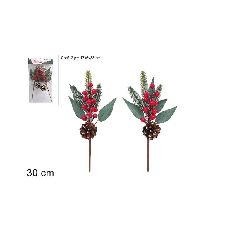 SPILLONE CHIUDIPACCO INNEV. 30CM C/BACCH EAN 8053482483344 INGROSSO BUSTE E CARTA REGALO NATALIZIA SPILLONE CHIUDIPACCO INNEV. 30CM C/BACCH EAN 8053482483344 INGROSSO BUSTE E CARTA REGALO NATALIZIA