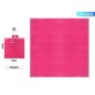 TOVAGLIOLI CM.33x33 PZ.20 FUCSIA EAN 8058617507452 INGROSSO CARTA PER LA CASA TOVAGLIOLI CM.33x33 PZ.20 FUCSIA EAN 8058617507452 INGROSSO CARTA PER LA CASA