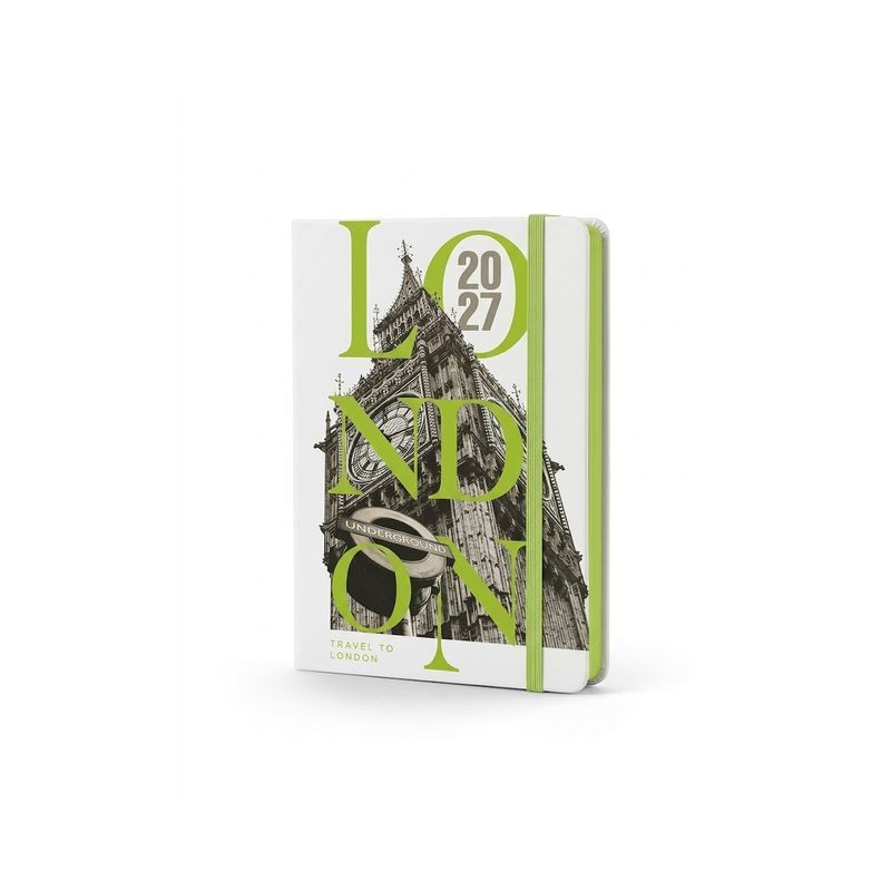 AGENDA 11,X16,5 TRAVELLER 2027 EAN 8007748368340 INGROSSO AGENDE E CALENDARI AGENDA 11,X16,5 TRAVELLER 2027 EAN 8007748368340 INGROSSO AGENDE E CALENDARI