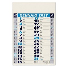CALENDARIO 28