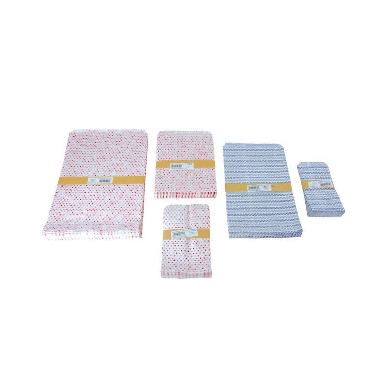 BUSTA FAV CARTA KRAFT ST. 20X26 100PZ EAN 8010151008024 INGROSSO SACCHETTI REGALO BUSTA FAV CARTA KRAFT ST. 20X26 100PZ EAN 8010151008024 INGROSSO SACCHETTI REGALO
