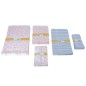 BUSTA FAV CARTA KRAFT ST. 20X26 100PZ EAN 8010151008024 INGROSSO SACCHETTI REGALO BUSTA FAV CARTA KRAFT ST. 20X26 100PZ EAN 8010151008024 INGROSSO SACCHETTI REGALO