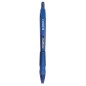 PENNA SEMI-GEL SCATTO 0,7 BLU (12) EAN 8026624640172 INGROSSO PENNE PER LA SCUOLA PENNA SEMI-GEL SCATTO 0,7 BLU (12) EAN 8026624640172 INGROSSO PENNE PER LA SCUOLA