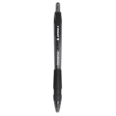 PENNA SEMI-GEL SCATTO 0