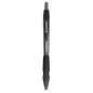 PENNA SEMI-GEL SCATTO 0,7 NERA (12) EAN 8026624640189 INGROSSO PENNE PER LA SCUOLA PENNA SEMI-GEL SCATTO 0,7 NERA (12) EAN 8026624640189 INGROSSO PENNE PER LA SCUOLA