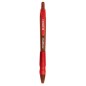 PENNA SEMI-GEL SCATTO 0,7 ROSSA (12) EAN 8026624640196 INGROSSO PENNE PER LA SCUOLA PENNA SEMI-GEL SCATTO 0,7 ROSSA (12) EAN 8026624640196 INGROSSO PENNE PER LA SCUOLA