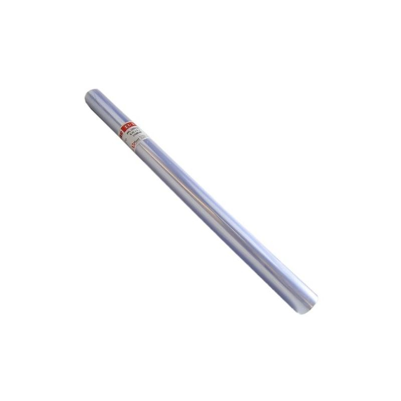 ROTOLO COPRILIBRO 500X45 150MY TRASPAREN EAN 8010151500009 INGROSSO COPRILIBRO ROTOLO COPRILIBRO 500X45 150MY TRASPAREN EAN 8010151500009 INGROSSO COPRILIBRO