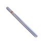 ROTOLO COPRILIBRO 500X45 150MY TRASPAREN EAN 8010151500009 INGROSSO COPRILIBRO