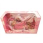 EVA NEWBORN DELUXE Q EAN 80006183 INGROSSO BAMBOLE PUBBLICIZZATE EVA NEWBORN DELUXE Q EAN 80006183 INGROSSO BAMBOLE PUBBLICIZZATE