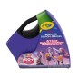 VALIGETTA DEI COLORI K-POP DEMON HUNTERS EAN 0071662913106 INGROSSO PENNARELLI VALIGETTA DEI COLORI K-POP DEMON HUNTERS EAN 0071662913106 INGROSSO PENNARELLI