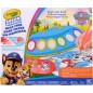 COLOR WONDER MAGIC LIGHT UP BR. PAW PATR EAN 0071662172046 INGROSSO GIOCHI CREATIVI