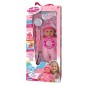 BAMBOLA PUPOBELLO 40 CM C/PASSEGGINO MET EAN 8004817109064 INGROSSO BAMBOLE ECONOMICHE BAMBOLA PUPOBELLO 40 CM C/PASSEGGINO MET EAN 8004817109064 INGROSSO BAMBOLE ECONOMICHE
