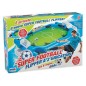 FLIPPER SUPER FOOTBALL 2 GIOCATORI EAN 8004817109101 INGROSSO GIOCATTOLI PER EDICOLA FLIPPER SUPER FOOTBALL 2 GIOCATORI EAN 8004817109101 INGROSSO GIOCATTOLI PER EDICOLA