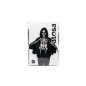 PONCHO SCHELETRO TINTA UNICA 84067 EAN 8422259840671 INGROSSO SET TRAVESTIMENTI HALLOWEEN PONCHO SCHELETRO TINTA UNICA 84067 EAN 8422259840671 INGROSSO SET TRAVESTIMENTI HALLOWEEN