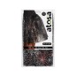 TUTU' 40CM RAGNATELA ARGENTATO EAN 8422259840749 INGROSSO SET TRAVESTIMENTI HALLOWEEN TUTU' 40CM RAGNATELA ARGENTATO EAN 8422259840749 INGROSSO SET TRAVESTIMENTI HALLOWEEN