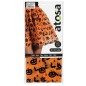 TUTU' 40CM ZUCCHE 84071 EAN 8422259840718 INGROSSO SET TRAVESTIMENTI HALLOWEEN TUTU' 40CM ZUCCHE 84071 EAN 8422259840718 INGROSSO SET TRAVESTIMENTI HALLOWEEN