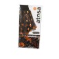 TUTU' 40CM ZUCCHE DORATO EAN 8422259840763 INGROSSO SET TRAVESTIMENTI HALLOWEEN TUTU' 40CM ZUCCHE DORATO EAN 8422259840763 INGROSSO SET TRAVESTIMENTI HALLOWEEN