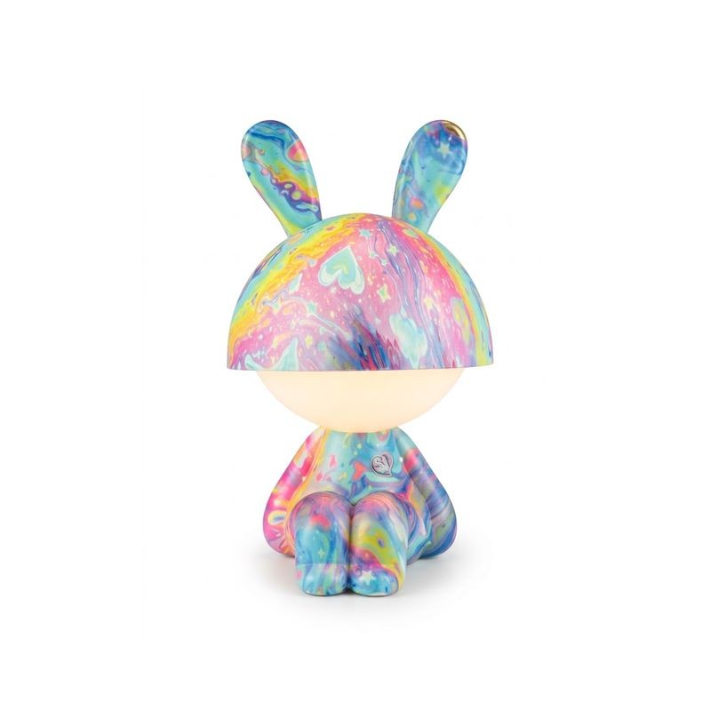 LAMPADA SIT DOWN SJ GANG EAN 8055714399782 INGROSSO ARREDAMENTO CAMERETTA LAMPADA SIT DOWN SJ GANG EAN 8055714399782 INGROSSO ARREDAMENTO CAMERETTA